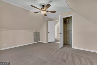 694 Lovers Lane, Toccoa, GA 30577 - Photo 39