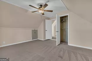 694 Lovers Ln, Toccoa, GA 30577 - Photo 39