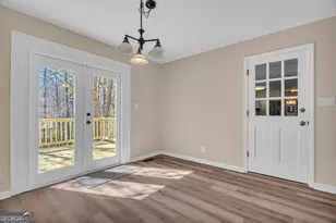 694 Lovers Ln, Toccoa, GA 30577 - Photo 23