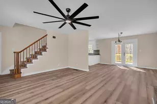 694 Lovers Ln, Toccoa, GA 30577 - Photo 21