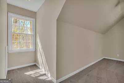 694 Lovers Lane, Toccoa, GA 30577 - Photo 41