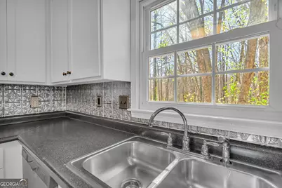 694 Lovers Lane, Toccoa, GA 30577 - Photo 27
