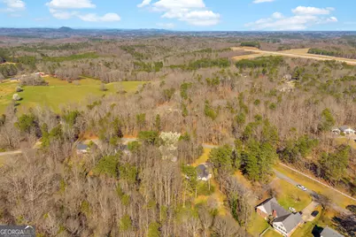 694 Lovers Lane, Toccoa, GA 30577 - Photo 15