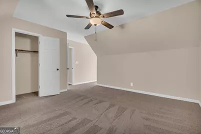 694 Lovers Lane, Toccoa, GA 30577 - Photo 39