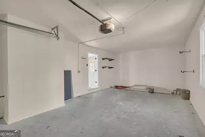 694 Lovers Lane, Toccoa, GA 30577 - Photo 35