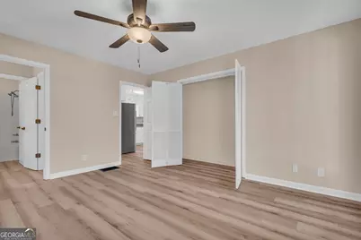 694 Lovers Lane, Toccoa, GA 30577 - Photo 7