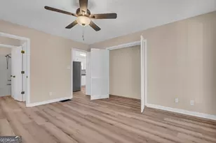 694 Lovers Ln, Toccoa, GA 30577 - Photo 7