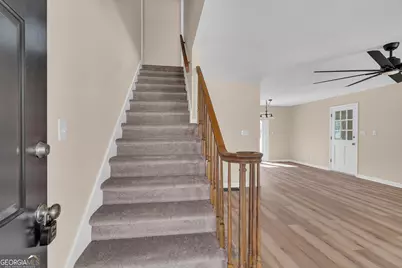 694 Lovers Lane, Toccoa, GA 30577 - Photo 17