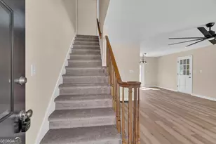 694 Lovers Ln, Toccoa, GA 30577 - Photo 17