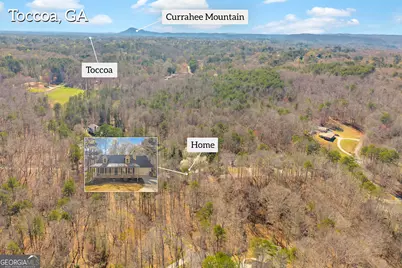 694 Lovers Lane, Toccoa, GA 30577 - Photo 11