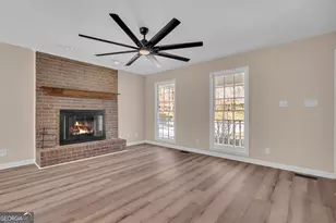 694 Lovers Ln, Toccoa, GA 30577 - Photo 19