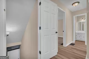 694 Lovers Ln, Toccoa, GA 30577 - Photo 29