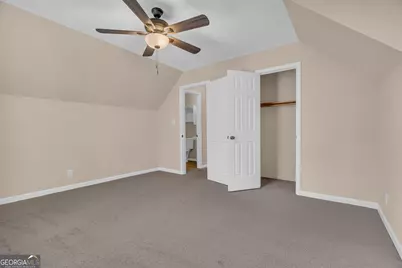 694 Lovers Lane, Toccoa, GA 30577 - Photo 43