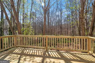 694 Lovers Ln, Toccoa, GA 30577 - Photo 33