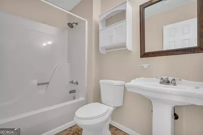 694 Lovers Lane, Toccoa, GA 30577 - Photo 41