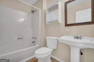 694 Lovers Ln, Toccoa, GA 30577 - Photo 41