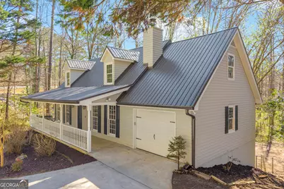 694 Lovers Lane, Toccoa, GA 30577 - Photo 17