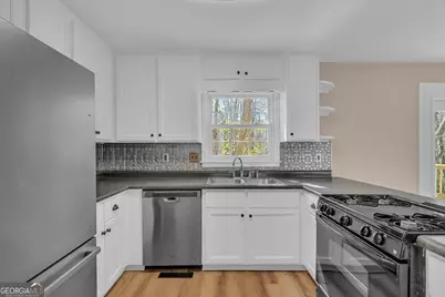 694 Lovers Lane, Toccoa, GA 30577 - Photo 25