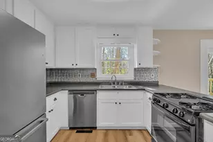 694 Lovers Ln, Toccoa, GA 30577 - Photo 25