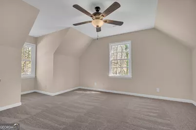 694 Lovers Lane, Toccoa, GA 30577 - Photo 9