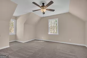 694 Lovers Ln, Toccoa, GA 30577 - Photo 9