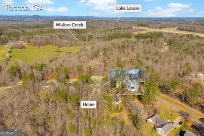 694 Lovers Lane, Toccoa, GA 30577 - Photo 13