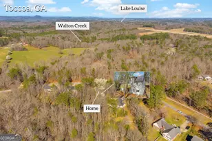 694 Lovers Ln, Toccoa, GA 30577 - Photo 13