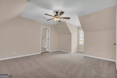 694 Lovers Lane, Toccoa, GA 30577 - Photo 37