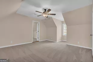 694 Lovers Ln, Toccoa, GA 30577 - Photo 37