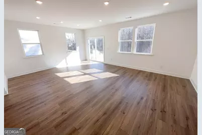 8 Mayhaw Point, Sharpsburg, GA 30277 - Photo 3