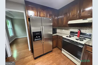 716 Wilkes Drive, Loganville, GA 30052 - Photo 11