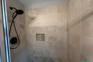 716 Wilkes Dr, Loganville, GA 30052 - Photo 21