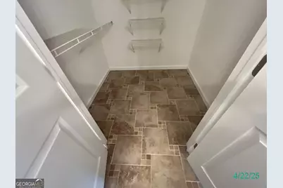 716 Wilkes Drive, Loganville, GA 30052 - Photo 23