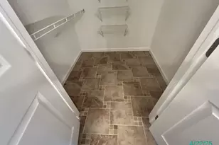 716 Wilkes Dr, Loganville, GA 30052 - Photo 23