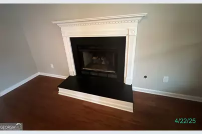 716 Wilkes Drive, Loganville, GA 30052 - Photo 7