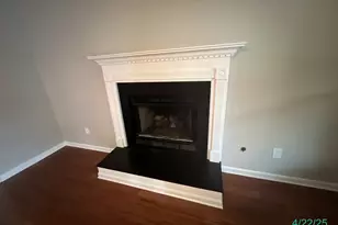 716 Wilkes Dr, Loganville, GA 30052 - Photo 7