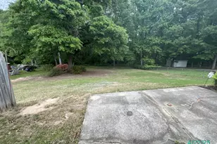 716 Wilkes Dr, Loganville, GA 30052 - Photo 13