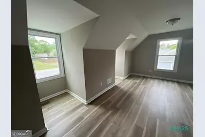 716 Wilkes Drive, Loganville, GA 30052 - Photo 19