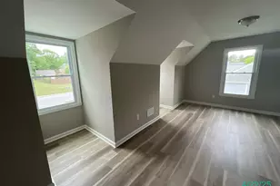 716 Wilkes Dr, Loganville, GA 30052 - Photo 19