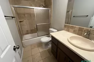 716 Wilkes Dr, Loganville, GA 30052 - Photo 17