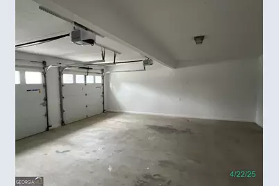 716 Wilkes Drive, Loganville, GA 30052 - Photo 15