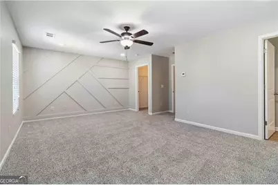 100 Heritage Club Circle, Dallas, GA 30132 - Photo 11