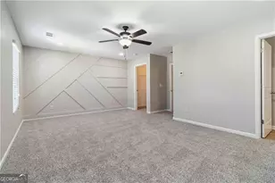 100 Heritage Club Cir, Dallas, GA 30132 - Photo 11