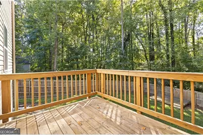 100 Heritage Club Circle, Dallas, GA 30132 - Photo 19