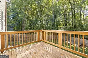 100 Heritage Club Cir, Dallas, GA 30132 - Photo 19