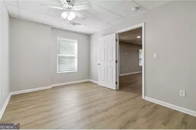 100 Heritage Club Circle, Dallas, GA 30132 - Photo 23