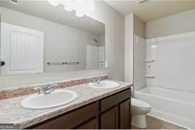 100 Heritage Club Circle, Dallas, GA 30132 - Photo 15