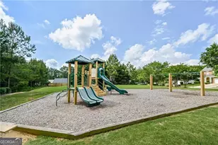 100 Heritage Club Cir, Dallas, GA 30132 - Photo 25