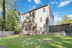 100 Heritage Club Cir, Dallas, GA 30132 - Photo 21