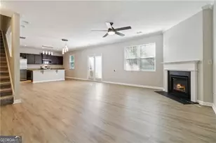 100 Heritage Club Cir, Dallas, GA 30132 - Photo 7